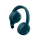 Jlab Headset Studio 2 niebieskie - 1361349 - zdjęcie 4